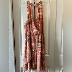 Bcbgeneration Dress, Size Medium - image 1